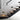Low-voltage LED step light for outdoor stairs in homes and commercial buildings