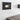 Visual Comfort Ikon outdoor step light with 2700K/3000K selectable CCT for stairs and walkways