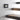 Wet-rated IP66 LED stair light fixture for residential and commercial exterior use