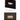 Architectural outdoor step light with glare-free illumination for steps and walkways