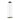 Modern LED multi-pendant chandelier with alabaster shades for residential interiors in black finish