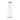 Designer alabaster pendant cluster light for dining room or kitchen island lighting