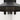 Outdoor Wall Lights | Modern Industrial Bronze Sconce | ASH 10