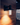 ASH 10 Charcoal Outdoor Wall Light | Restaurant Wall Sconce