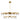 Kelly Wearstler Esfera XL Two-Tier Chandelier - Visual Comfort | Large Crystal LED Light, Brass
