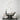 Starburst" Modern Brass Chandelier, 5-Lights, 22", Resin Details - Dining Are Pendant Light