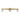 Visual Comfort Esfera Medium 24 Inch 3-Light LED Vanity Bar - NEW