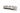 Off white boucle fabric curved sofa Marin by Soho Concept in a contemporary living room