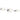 Sean Lavin Kamden 3 Light Satin Nickel Wall Light, dimmable bathroom fixture