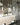 Kamden 3 Light LED Bath Light in Satin Nickel, horizontal vanity installation