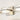 Kamden 3 Light Satin Nickel Wall Sconce, vertical mount bathroom lighting