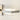 Satin Nickel Kamden 3 Light LED Vanity Light, energy efficient bathroom fixture