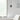 Modern 17 inch Kenway wall luminaire, sleek design, up and down lighting effect, living room wall sconce
