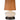 Rechargeable ivory ceramic table lamp made in the USA with rattan shade