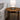 Wireless Ivory Table Lamp for Nightstand and Reading Corner