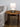 Wireless Ivory Table Lamp for Nightstand and Reading Corner