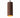 Roest tube pendant light in natural rust finish - VanJoost design