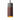 Black ceiling canopy and textile cord detail for Roest steel pendant light