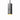 Roest tube pendant adding warm 2700K ambiance to modern living room