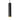 Detail view of GU10 lamp base inside Roest modern steel pendant