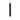 Minimalist zinc finish steel cylinder pendant light - Roest by VanJoost