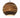 Natural Recycled Cardboard Moon Pendant Light - Sustainable Design
