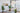 Graypants Moon Pendant: Natural Cardboard Ambient Light for Living Room
