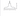 Besa Modus concrete pendant light shade line drawing with dimensions and profile view