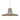 Besa Modus 12V pendant light with concrete shade and warm LED illumination