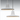 Low voltage LED pendant light with industrial-inspired concrete shade