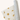Cream & Gold Moons Rug by Maison Deux, photo 2