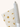Cream & Gold Moons Rug by Maison Deux, photo 2