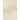Cream & Gold Moons Rug by Maison Deux, photo 1