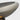 Mid-century brass and smoked glass LED table lamp with 3-step dimmer – Morgan 16 inch by Visual Comfort