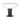 Visual Comfort Morgan table lamp in bronze with clear hand-blown Italian glass and touch dimmable LED