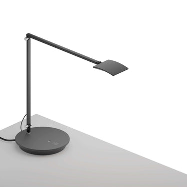 Mosso Pro LED Desk Lamp with Tunable White Light