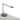 Mosso Pro LED Desk Lamp with Tunable White Light
