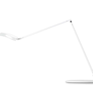 Mosso Pro LED Desk Lamp with Tunable White Light