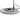 High-efficiency Mosso Pro LED desk lamp for professional and home desks