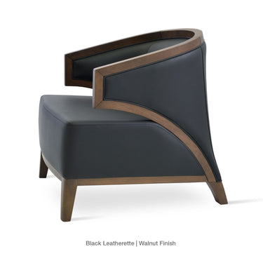 Mostar Armchair by SohoConcept - New