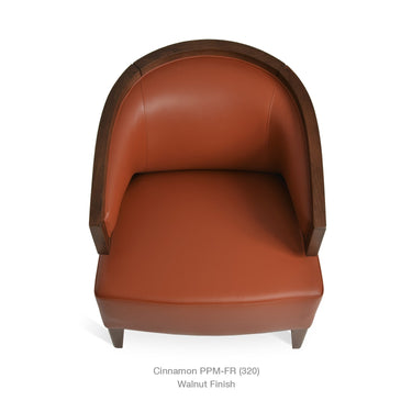 Mostar Armchair by SohoConcept - New