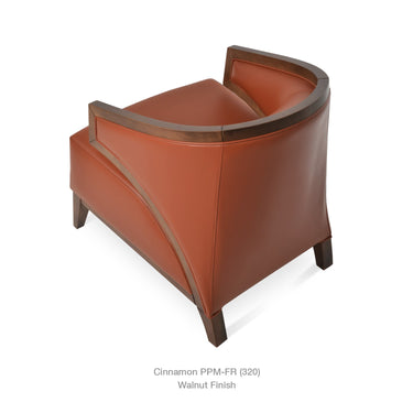 Mostar Armchair by SohoConcept - New