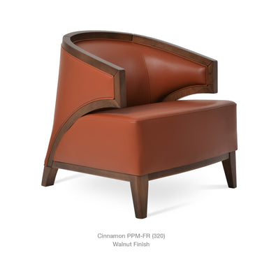 Mostar Armchair by SohoConcept - New