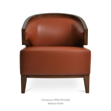 Mostar Armchair by SohoConcept - New