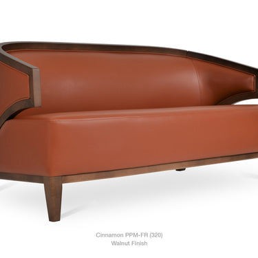 Mostar Sofa by SohoConcept - New