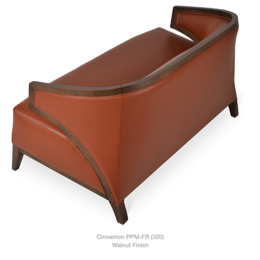 Mostar Sofa by SohoConcept - New