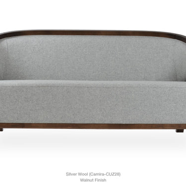 Mostar Sofa by SohoConcept - New