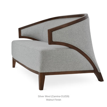 Mostar Sofa by SohoConcept - New
