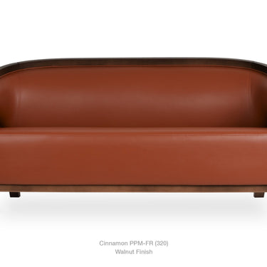 Mostar Sofa by SohoConcept - New