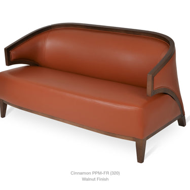Mostar Sofa by SohoConcept - New